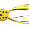 RS-140401-001-0.jpg RS-140401-001-0.jpg
