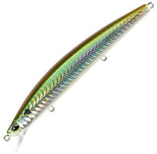 Воблер DUO Tide Minnow Sprat #AFA0006