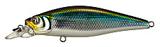 Воблер Pontoon21 SapShad 90F-SR #005