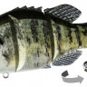 Воблер DUO Realis Dead Drift 95F #ACC3530