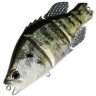 Воблер DUO Realis Dead Drift 95F #ACC3530