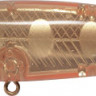 MK-P21-LPR-100SL-853-0.jpg