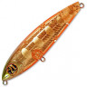 vobler_pontoon_21_loco_perro_853_m8b.jpg
