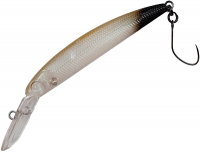 Воблер Nories Pelican Minnow 50F #428