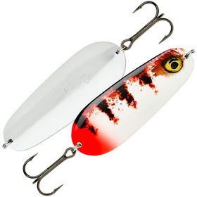 Блесна Rapala Nauvo CRHD Блесна Rapala Nauvo CRHD