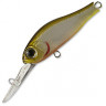 vobler_zipbaits_rigge_deep35_039r_m.jpg