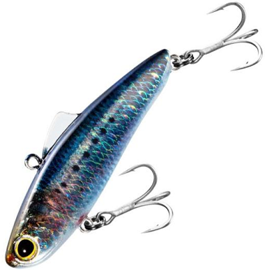 Воблер-раттлин Shimano Exsence Salvage #015 Воблер-раттлин Shimano Exsence Salvage #015