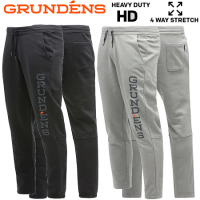 Штаны Grundens Dillingham DWR Tech Sweat Pant