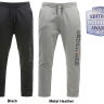 Штаны Grundens Dillingham DWR Tech Sweat Pant Штаны Grundens Dillingham DWR Tech Sweat Pant