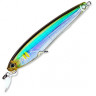 Воблер Yo-Zuri 3DS Minnow #HHAY