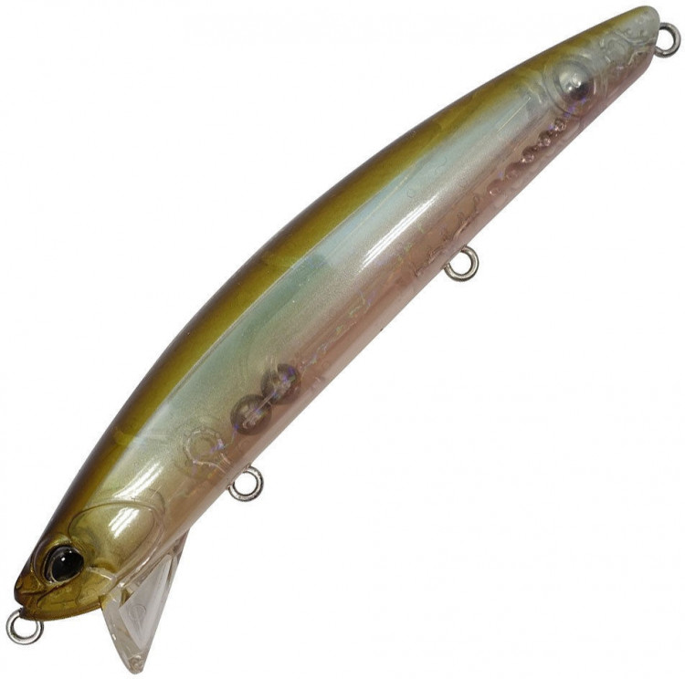 Воблер DUO Tide Minnow Specter 135SSR #CEA3006 Воблер DUO Tide Minnow Specter 135SSR #CEA3006