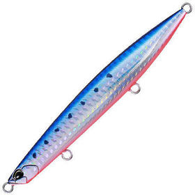 Воблер DUO Beach Walker Wedge 120S #CHA0087 Воблер DUO Beach Walker Wedge 120S #CHA0087