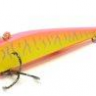 Виб EcoPro Sharkey #077 Hot Tiger