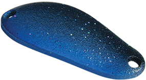 Блесна SV Fishing Lures Individ 3,9 гр. #PS16