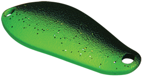 Блесна SV Fishing Lures Koketka 3,0 гр. #PS12