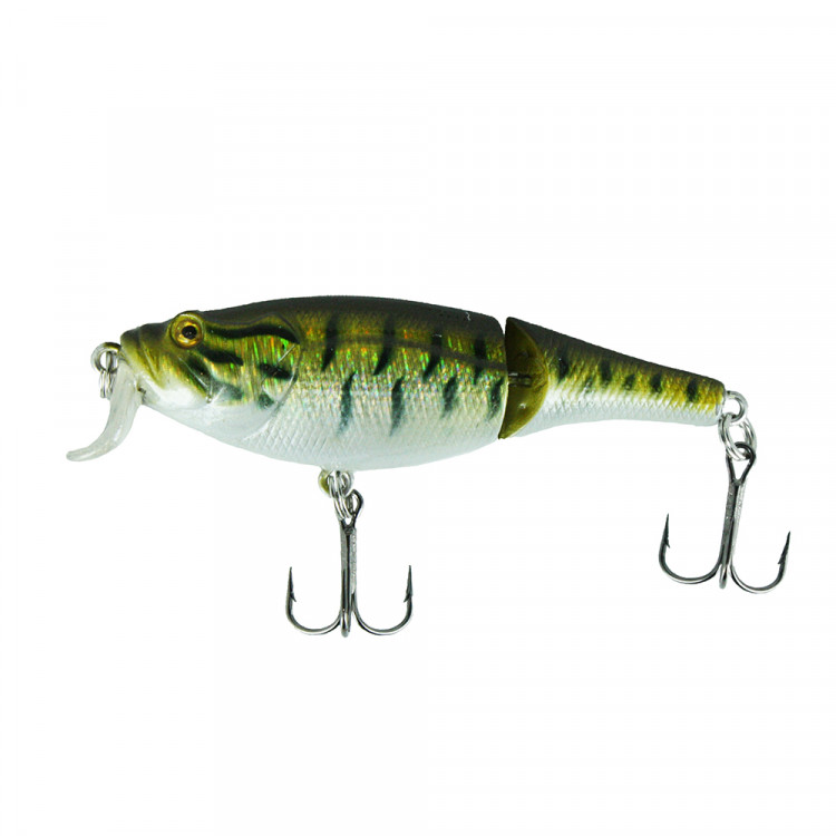 JJ-38104-0.jpg Воблер Trout Pro Rotan Joint 60F, цвет HB08