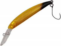Воблер Nories Pelican Minnow 50F #429H