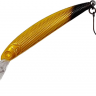 Воблер Nories Pelican Minnow 50F #429H Воблер Nories Pelican Minnow 50F #429H