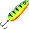 Блесна Rapala Nauvo FT