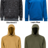 Толстовка Grundens DWR Tech Hoodie Dillingham Толстовка Grundens DWR Tech Hoodie Dillingham