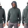 Толстовка Grundens DWR Tech Hoodie Dillingham Толстовка Grundens DWR Tech Hoodie Dillingham