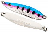 Блесна Higashi Opala 45g #12