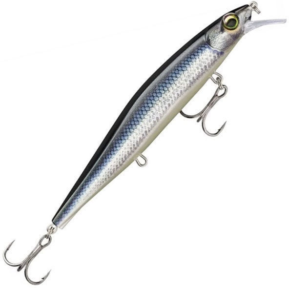 Воблер Rapala Precision Xtreme Mavrik 110SP #MUIKKU Воблер Rapala Precision Xtreme Mavrik 110SP #MUIKKU