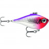 Воблер Rapala Rippin' Rap #PRCL Воблер Rapala Rippin' Rap #PRCL