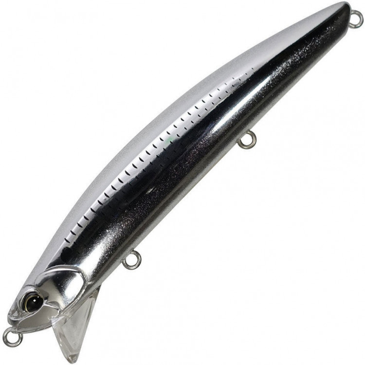 Воблер DUO Tide Minnow Specter 135SSR #CSA0617 Воблер DUO Tide Minnow Specter 135SSR #CSA0617