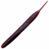 Приманка Keitech Sexy Impact #EA03 Grape Приманка Keitech Sexy Impact #EA03 Grape
