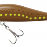 Воблер Lucky John Pro Series Basara 56F #302
