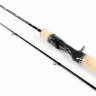 Кастинговое удилище Shimano 21 Cardiff NX Кастинговое удилище Shimano 21 Cardiff NX