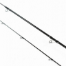 Кастинговое удилище Shimano 21 Cardiff NX Кастинговое удилище Shimano 21 Cardiff NX