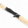 Кастинговое удилище Shimano 21 Cardiff NX Кастинговое удилище Shimano 21 Cardiff NX