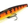 Fishycat Tomcat 80SP SR-X13.jpg Fishycat Tomcat 80SP SR-X13.jpg