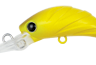 Воблер Lucky Craft Air Blow F_5942 Bana Mango Воблер Lucky Craft Air Blow F_5942 Bana Mango