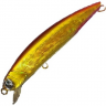 Воблер Fishycat Tigercub 170F / R15 Воблер Fishycat Tigercub 170F / R15