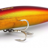 Воблер Fishycat Tigercub 170F / R15 Воблер Fishycat Tigercub 170F / R15