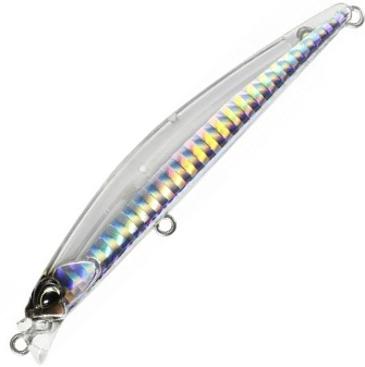 Воблер DUO Beach Walker Axcion Slim 85S #CHH0573