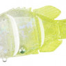 Воблер DUO Realis Dead Drift 95F #CEA0674