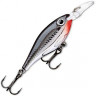 Воблер Rapala Ultra Light Shad 40SS #CH Воблер Rapala Ultra Light Shad 40SS #CH
