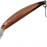 Воблер Nories Pelican Minnow 50F #430H Воблер Nories Pelican Minnow 50F #430H