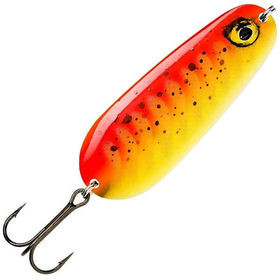 Блесна Rapala Nauvo GFR