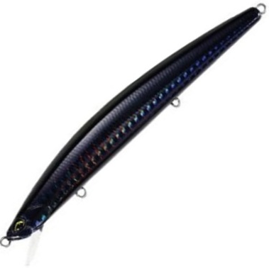 Воблер DUO Tide Minnow Lance S #CHA0012 Воблер DUO Tide Minnow Lance S #CHA0012