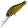 vobler_zipbaits_rigge_deep35_050r_m.jpg vobler_zipbaits_rigge_deep35_050r_m.jpg