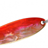 Блесна Daiwa Chinook S Abalone Red Gold