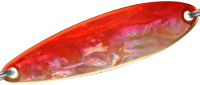Блесна Daiwa Chinook S Abalone Red Gold