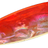 Блесна Daiwa Chinook S Abalone Red Gold