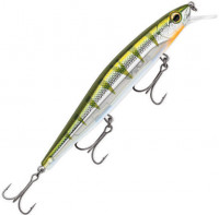 Воблер Rapala Precision Xtreme Mavrik 110SP #MYP