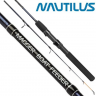 Удилище Nautilus Magger Boat Feeder NMBF Удилище Nautilus Magger Boat Feeder NMBF